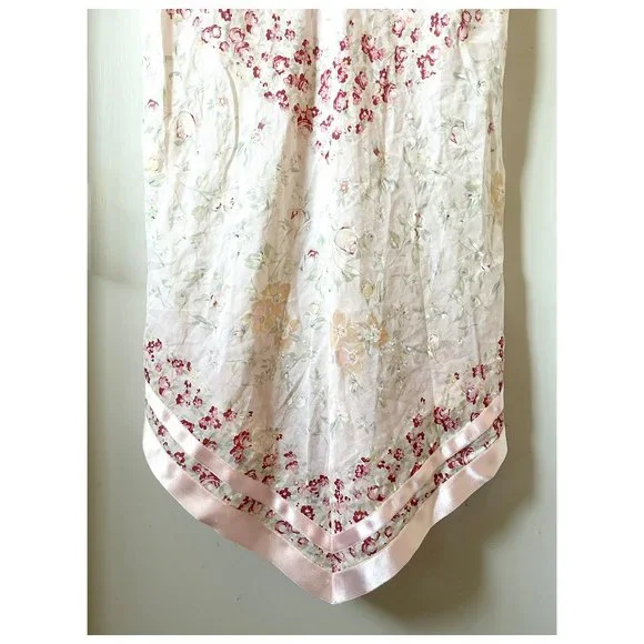 Joelle la perla on sale